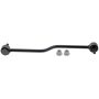 MEVOTECH MS408111 Suspension Stabilizer Bar Link Kit