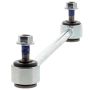 MEVOTECH MS408113 Suspension Stabilizer Bar Link Kit
