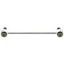 MEVOTECH MS408113 Suspension Stabilizer Bar Link Kit