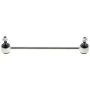 MEVOTECH MS408113 Suspension Stabilizer Bar Link Kit