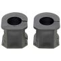 MEVOTECH MS408117 Suspension Stabilizer Bar Bushing Kit