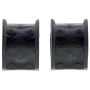 MEVOTECH MS408117 Suspension Stabilizer Bar Bushing Kit