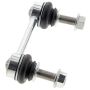 MEVOTECH MS408118 Suspension Stabilizer Bar Link Kit
