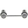 MEVOTECH MS408118 Suspension Stabilizer Bar Link Kit