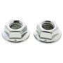 MEVOTECH MS408118 Suspension Stabilizer Bar Link Kit