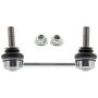 MEVOTECH MS408118 Suspension Stabilizer Bar Link Kit