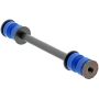 MEVOTECH MS408119 Suspension Stabilizer Bar Link Kit