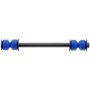 MEVOTECH MS408119 Suspension Stabilizer Bar Link Kit