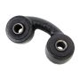 MEVOTECH MS40811 Suspension Stabilizer Bar Link Kit