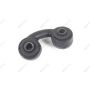 MEVOTECH MS40811 Suspension Stabilizer Bar Link Kit