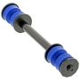 MEVOTECH MS408120 Suspension Stabilizer Bar Link Kit