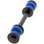 MEVOTECH MS408120 Suspension Stabilizer Bar Link Kit
