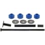 MEVOTECH MS408120 Suspension Stabilizer Bar Link Kit