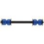 MEVOTECH MS408120 Suspension Stabilizer Bar Link Kit