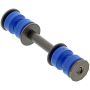 MEVOTECH MS408121 Suspension Stabilizer Bar Link Kit