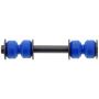 MEVOTECH MS408121 Suspension Stabilizer Bar Link Kit