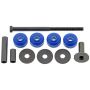 MEVOTECH MS408121 Suspension Stabilizer Bar Link Kit
