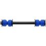 MEVOTECH MS408122 Suspension Stabilizer Bar Link Kit