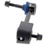 MEVOTECH MS408123 Suspension Stabilizer Bar Link Kit