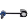 MEVOTECH MS408123 Suspension Stabilizer Bar Link Kit