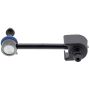 MEVOTECH MS408123 Suspension Stabilizer Bar Link Kit