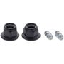 MEVOTECH MS408123 Suspension Stabilizer Bar Link Kit