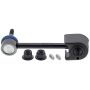 MEVOTECH MS408123 Suspension Stabilizer Bar Link Kit