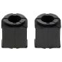 MEVOTECH MS408126 Suspension Stabilizer Bar Bushing Kit