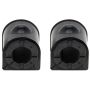MEVOTECH MS408126 Suspension Stabilizer Bar Bushing Kit