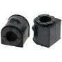 MEVOTECH MS408126 Suspension Stabilizer Bar Bushing Kit