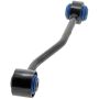 MEVOTECH MS40812 Suspension Stabilizer Bar Link Kit