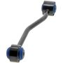 MEVOTECH MS40812 Suspension Stabilizer Bar Link Kit