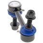 MEVOTECH MS408130 Suspension Stabilizer Bar Link Kit