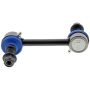 MEVOTECH MS408130 Suspension Stabilizer Bar Link Kit