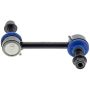 MEVOTECH MS408130 Suspension Stabilizer Bar Link Kit