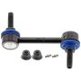MEVOTECH MS408130 Suspension Stabilizer Bar Link Kit