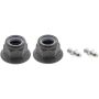 MEVOTECH MS408131 Suspension Stabilizer Bar Link Kit
