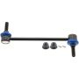 MEVOTECH MS408131 Suspension Stabilizer Bar Link Kit