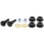 MEVOTECH MS408132 Suspension Stabilizer Bar Bushing Kit