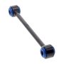 MEVOTECH MS408134 Suspension Stabilizer Bar Link Kit