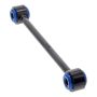 MEVOTECH MS408134 Suspension Stabilizer Bar Link Kit