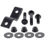 MEVOTECH MS408134 Suspension Stabilizer Bar Link Kit