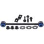 MEVOTECH MS408134 Suspension Stabilizer Bar Link Kit