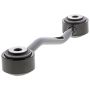 MEVOTECH MS408135 Suspension Stabilizer Bar Link Kit