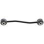 MEVOTECH MS408135 Suspension Stabilizer Bar Link Kit