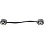 MEVOTECH MS408135 Suspension Stabilizer Bar Link Kit