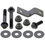 MEVOTECH MS408135 Suspension Stabilizer Bar Link Kit