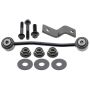 MEVOTECH MS408135 Suspension Stabilizer Bar Link Kit