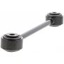 MEVOTECH MS408136 Suspension Stabilizer Bar Link Kit