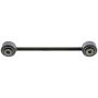 MEVOTECH MS408136 Suspension Stabilizer Bar Link Kit